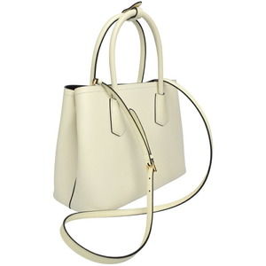 Prada Doubre Small Bag